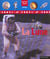 Lune