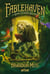 Fablehaven 1 : Le Sanctuaire secret