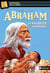 Abraham, le sacrifice impossible
