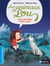 Les Animaux de Lou: Je te protège, Petit Loup !