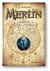 Merlin - cycle 1 : le guide des quatre mondes