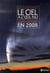 Le ciel à l'oeil nu en 2008 - mois par mois les plus beaux spectacles