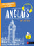 Mon programme en 3 mois - Anglais - Initiation (édition 2024)