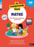 Je comprends tout : Mathématiques - CP (édition 2025)