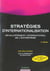 Strategies d'internationalisation - 2eme edition (2e edition)