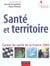 Sante et territoire - carnet de sante de la france 2004