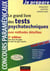 Le grand livre des tests psychotechniques - avec méthodes détaillées (2e édition)