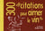 300 citations pour aimer le vin