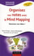 Organisez vos notes avec le mind mapping - dessinez vos idées !