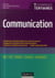 Communication