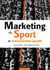 Marketing du sport et événementiel sportif - Prix de l'Académie des Sciences Commerciales - 2015