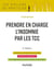 Prendre en charge l'insomnie par les TCC (2e édition)