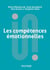 Les compétences émotionnelles
