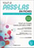 Tout le PASS & LAS en fiches 2024-2025