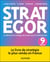 Strategor - 9e éd.