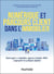 Numérique et parcours client dans l'immobilier : Client expert, e-réputation, agences virtuelles, NAVA : s'approprier les pratiques digitales