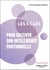 Les 5 clés : Pour cultiver son intelligence émotionnelle