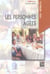 Les personnes agees (edition 2005)