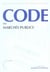 Code des marchés publics (édition 2007)