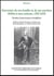 Souvenirs de ma famille et de ma carrière dédiés à mes enfants - 1787-1878