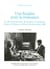 Une fiscalité pour la croissance - la direction générale des Impôts et la politique fiscale en France de 1948 à la fin des années 1960