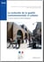 La recherche de la qualité environnementale et urbaine - le cas de louvain-la-neuve (belgique)