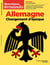 Questions internationales n.127 : Allemagne : Changement d'époque