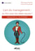 L'art du management : en finir avec les idées reçues