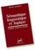 Sémantique linguistique et logique