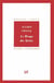 ETUDES LITTERAIRES Tome 55 : le rivage des syrtes, de Julien Gracq