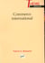 Commerce international