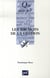 Les 100 mots de la gestion