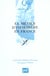 Le métier d'infirmière en France : Du métier d'infirmière à l'exercice professionnel des soins infirmiers (4e édition)