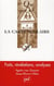 La carte scolaire