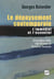 Le dépaysement contemporain : L'essentiel et l'immédiat. Entretiens avec Joël Birman et Claudine Haroche