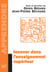 Innover dans l'enseignement supérieur