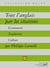 Tout l'anglais par les citations - grammaire, traduction, culture