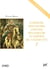 L'Espagne des favoris (1598-1645) - splendeurs et misères du Valimiento