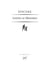Lettres et maximes (8e édition)