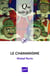 Le chamanisme (5e édition)