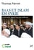 Baas et Islam en Syrie - la dynastie Assad face aux oulémas