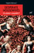 Desperate housewives - un plaisir coupable ?