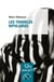 Les troubles bipolaires (2e édition)