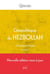 Géopolitique du Hezbollah (2e édition)