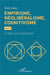 Empirisme, néolibéralisme, cognitivisme Tome 1 : la table rase en philosophie