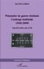 Prisonnier de guerre résistant : l'outrage inattendu 1940-2009, souvenirs mêlés, père et fils
