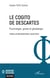 Le cogito de Descartes : psychologie, gnose et généaologie