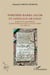 Porfirio Barba Jacob et Gonzalo Arango : Écrivains colombiens entre marginalité et avant-garde (XXe siècle)