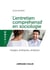 L'entretien compréhensif en sociologie - Usages, pratiques, analyses