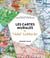 Les cartes murales de Vidal-Lablache